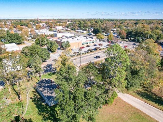 892 Murrah Avenue, Aiken, SC 29803