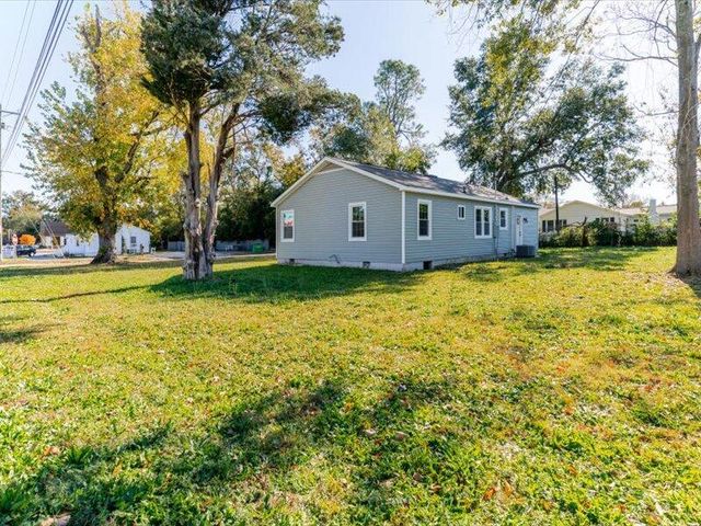 892 Murrah Avenue, Aiken, SC 29803