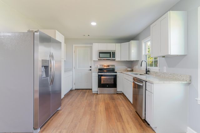 892 Murrah Avenue, Aiken, SC 29803