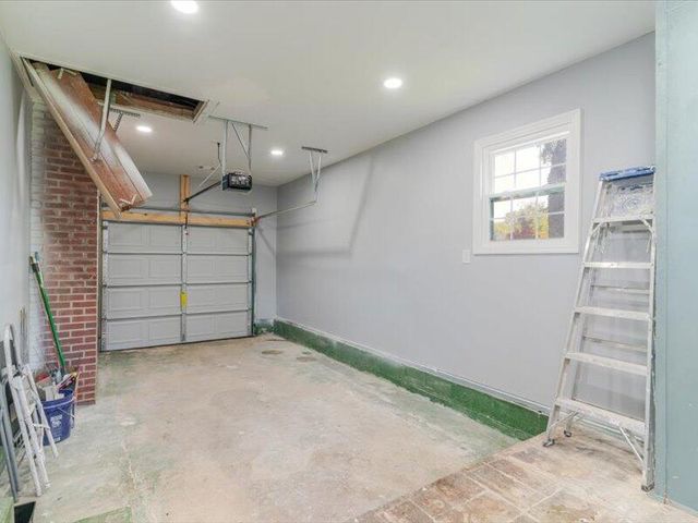 892 Murrah Avenue, Aiken, SC 29803