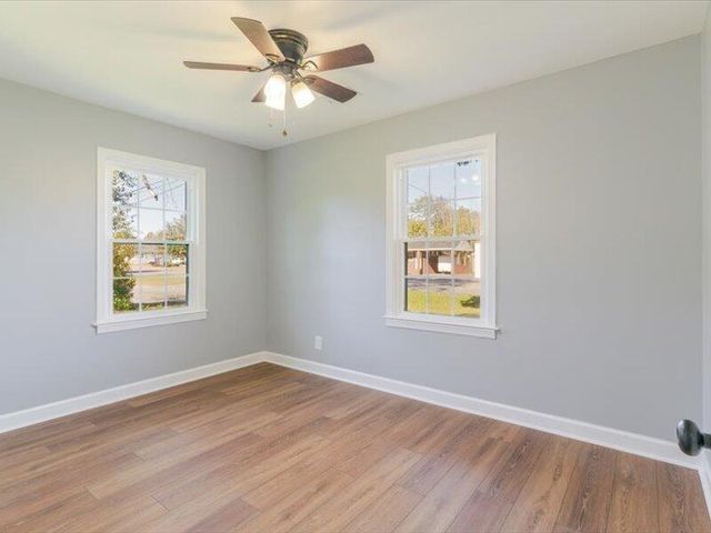 892 Murrah Avenue, Aiken, SC 29803