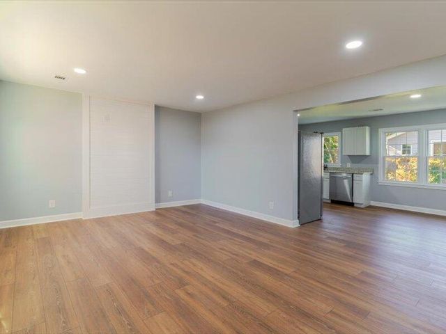 892 Murrah Avenue, Aiken, SC 29803