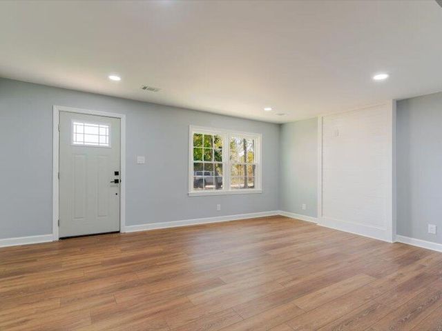 892 Murrah Avenue, Aiken, SC 29803