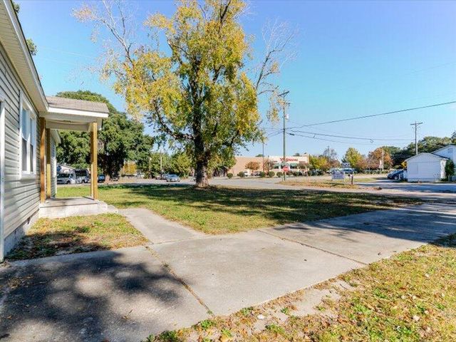 892 Murrah Avenue, Aiken, SC 29803