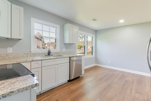 892 Murrah Avenue, Aiken, SC 29803