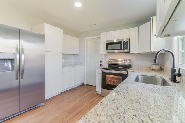 892 Murrah Avenue, Aiken, SC 29803