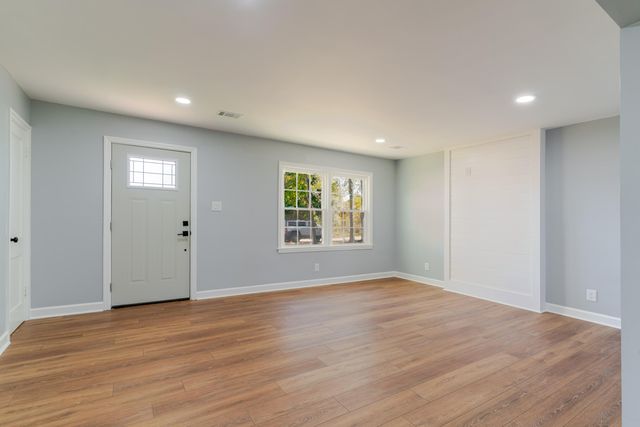 892 Murrah Avenue, Aiken, SC 29803