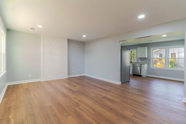 892 Murrah Avenue, Aiken, SC 29803