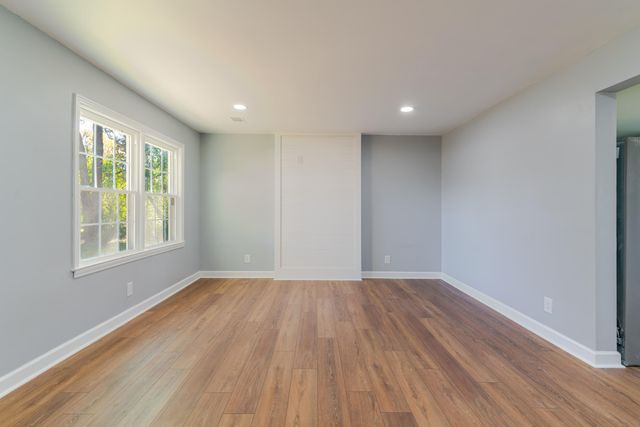 892 Murrah Avenue, Aiken, SC 29803