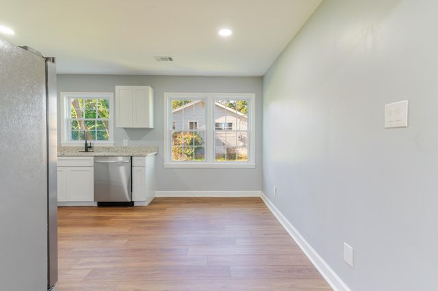 892 Murrah Avenue, Aiken, SC 29803