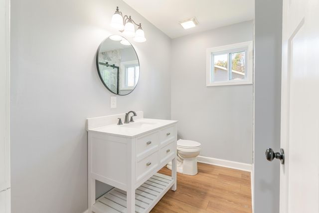 892 Murrah Avenue, Aiken, SC 29803