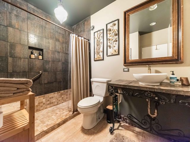 600 S DEARBORN Street 1412, Chicago, IL 60605