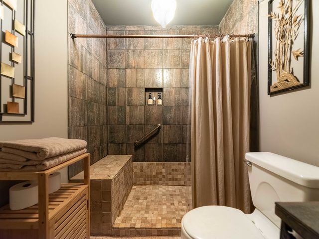 600 S DEARBORN Street 1412, Chicago, IL 60605