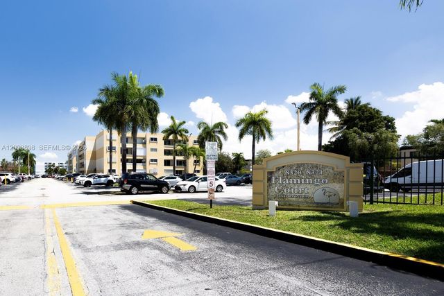 8320 NW 8th St 2-213, Miami, FL 33126