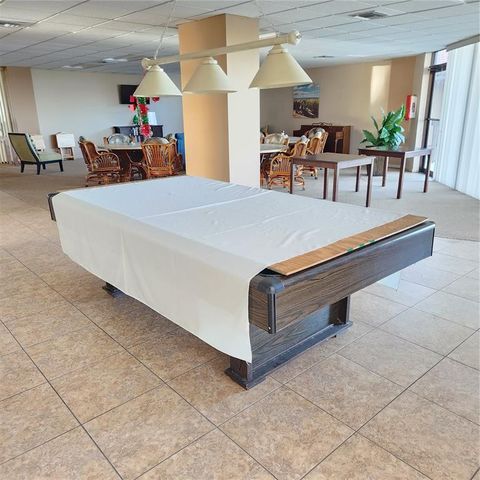 6104 PALMA DEL MAR BOULEVARD S 104, St Petersburg, FL 33715