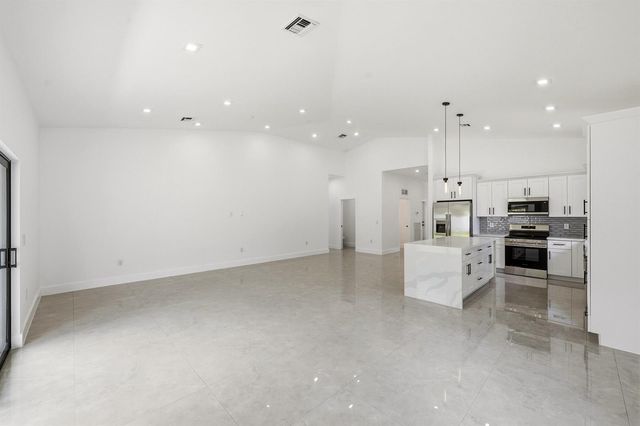 4530 NW 36th Court, Fort Lauderdale, FL 33319