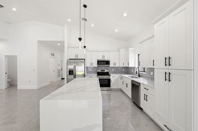 4530 NW 36th Court, Fort Lauderdale, FL 33319