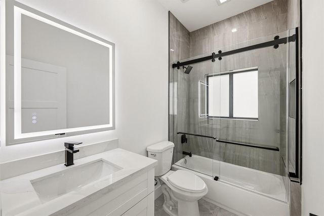 4530 NW 36th Court, Fort Lauderdale, FL 33319