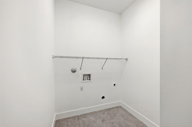 4530 NW 36th Court, Fort Lauderdale, FL 33319