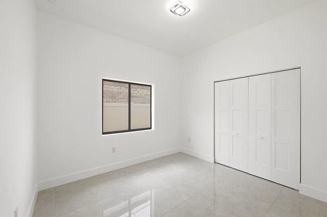 4530 NW 36th Court, Fort Lauderdale, FL 33319