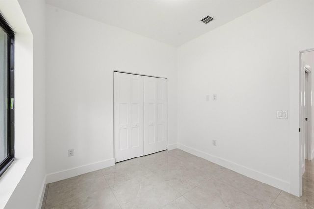 4530 NW 36th Court, Fort Lauderdale, FL 33319