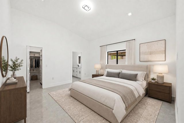 4530 NW 36th Court, Fort Lauderdale, FL 33319