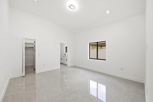 4530 NW 36th Court, Fort Lauderdale, FL 33319