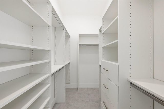 4530 NW 36th Court, Fort Lauderdale, FL 33319