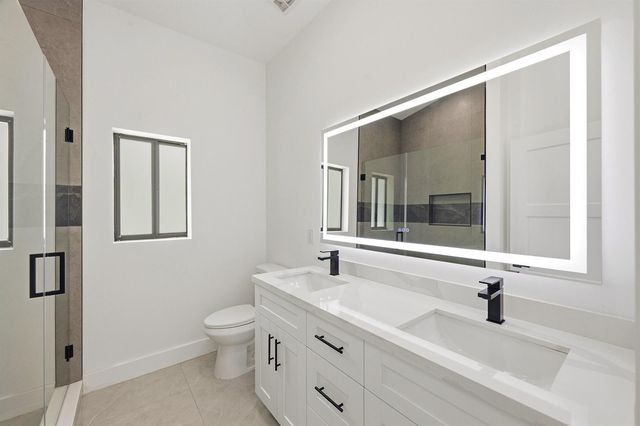 4530 NW 36th Court, Fort Lauderdale, FL 33319