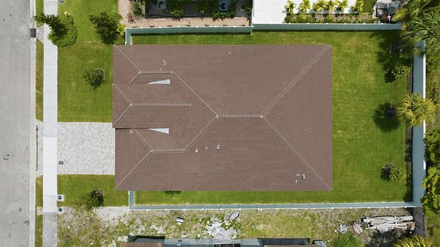 4530 NW 36th Court, Fort Lauderdale, FL 33319