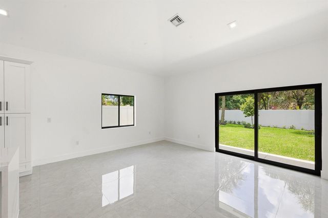 4530 NW 36th Court, Fort Lauderdale, FL 33319