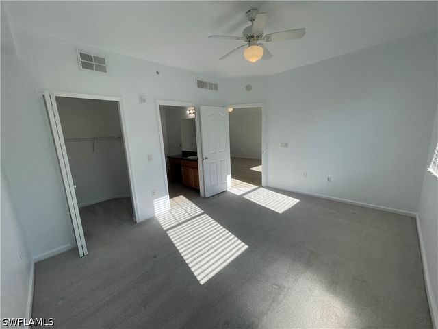 12965 Positano CIR 306, Naples, FL 34105