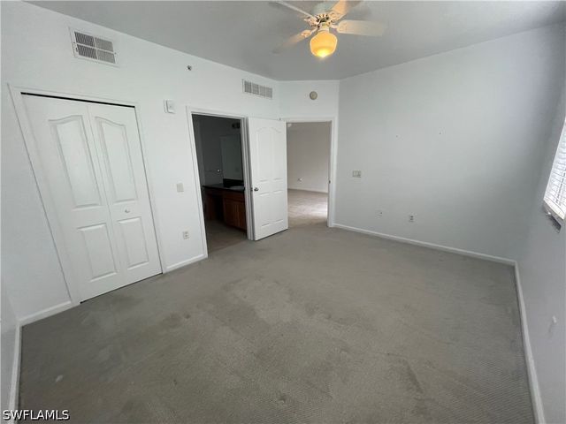 12965 Positano CIR 306, Naples, FL 34105