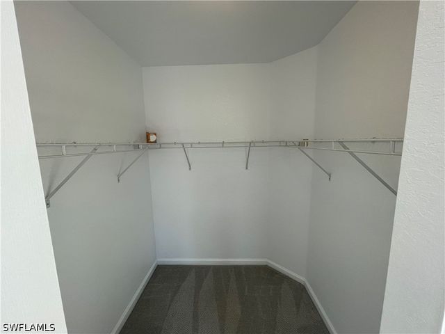 12965 Positano CIR 306, Naples, FL 34105