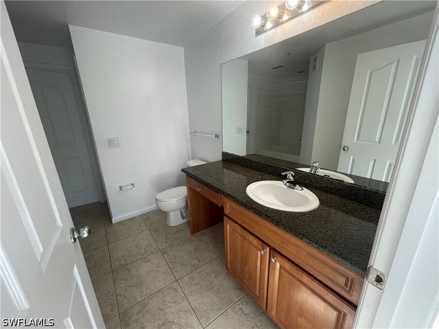 12965 Positano CIR 306, Naples, FL 34105