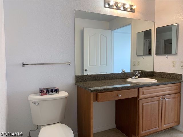12965 Positano CIR 306, Naples, FL 34105