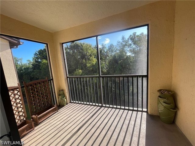 12965 Positano CIR 306, Naples, FL 34105