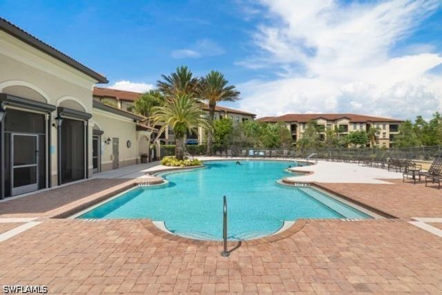 12965 Positano CIR 306, Naples, FL 34105