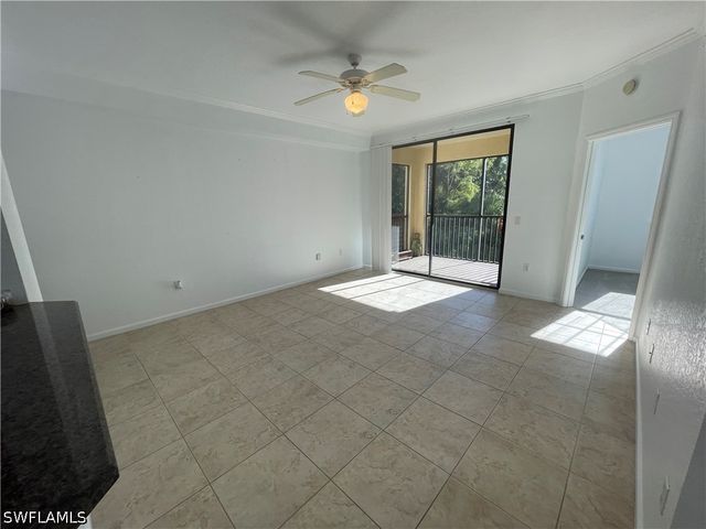 12965 Positano CIR 306, Naples, FL 34105