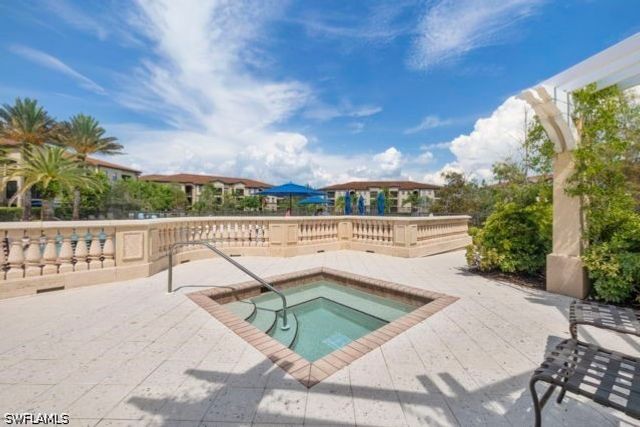 12965 Positano CIR 306, Naples, FL 34105