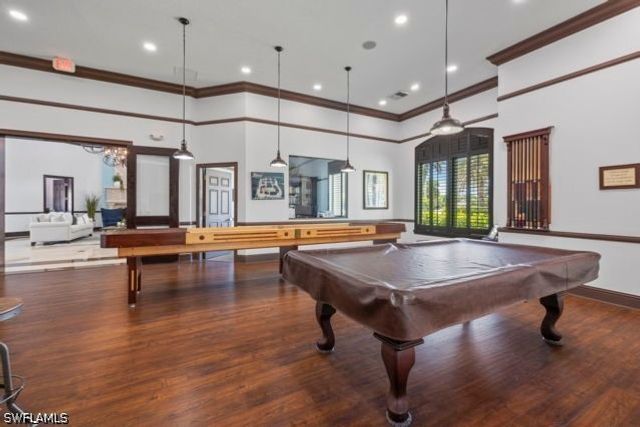 12965 Positano CIR 306, Naples, FL 34105