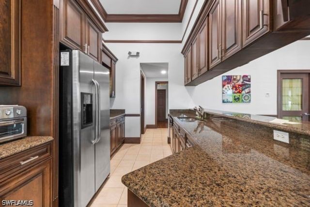 12965 Positano CIR 306, Naples, FL 34105