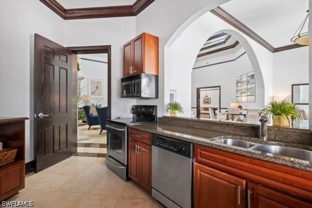12965 Positano CIR 306, Naples, FL 34105