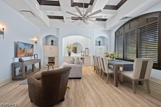 12965 Positano CIR 306, Naples, FL 34105