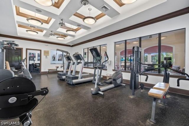 12965 Positano CIR 306, Naples, FL 34105