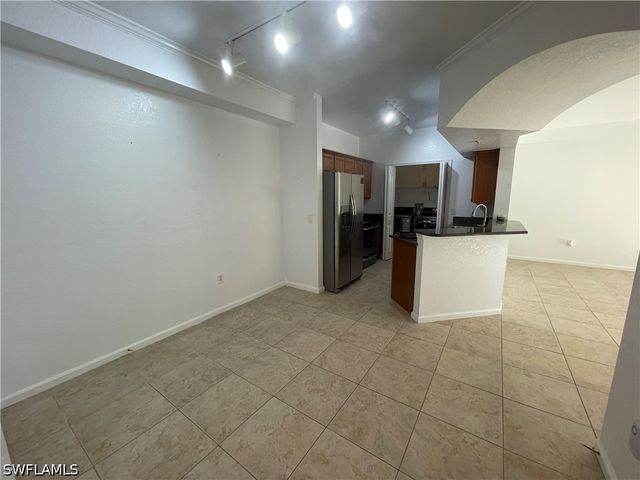 12965 Positano CIR 306, Naples, FL 34105