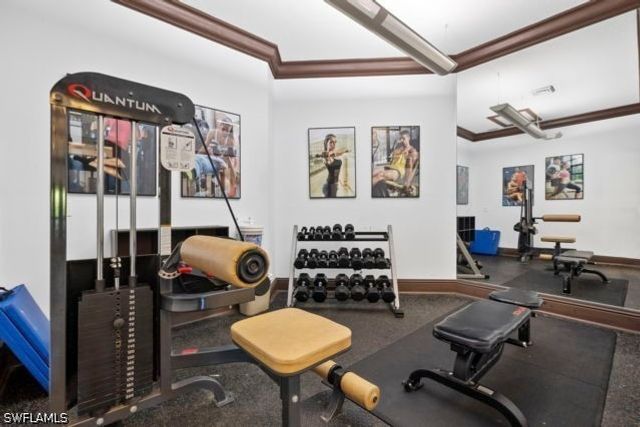 12965 Positano CIR 306, Naples, FL 34105