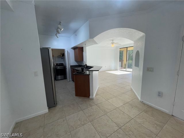 12965 Positano CIR 306, Naples, FL 34105