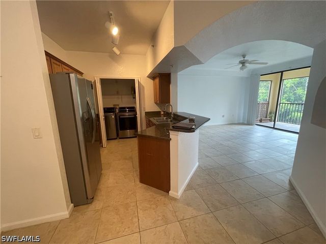12965 Positano CIR 306, Naples, FL 34105