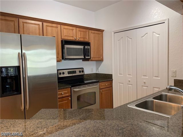 12965 Positano CIR 306, Naples, FL 34105